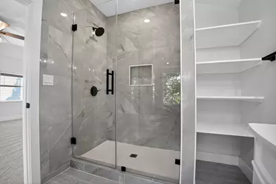 1205 E 9th Street, Austin, TX 78702 - Photo 16