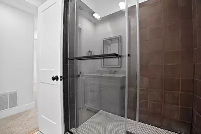1205 E 9th Street, Austin, TX 78702 - Photo 18