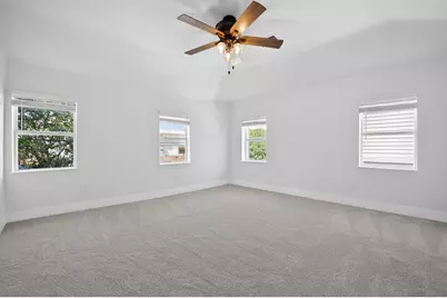 1205 E 9th Street, Austin, TX 78702 - Photo 10