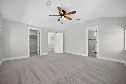 1205 E 9th Street, Austin, TX 78702 - Photo 14