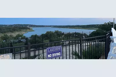 7324 Tessera Parkway, Lago Vista, TX 78645 - Photo 1