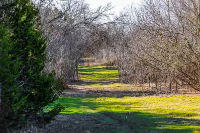 13017 Bob Johnson Lane #C, Manchaca, TX 78652 - Photo 8