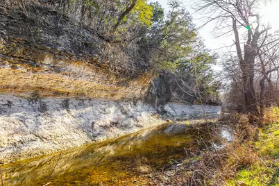 13017 Bob Johnson Lane #C, Manchaca, TX 78652 - Photo 22