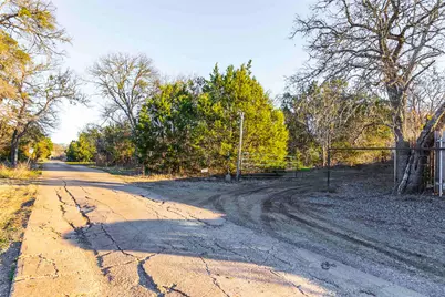 13017 Bob Johnson Lane #C, Manchaca, TX 78652 - Photo 30