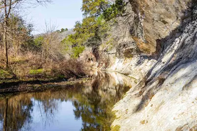 13017 Bob Johnson Lane #C, Manchaca, TX 78652 - Photo 4