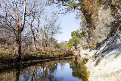 13017 Bob Johnson Lane #C, Manchaca, TX 78652 - Photo 26