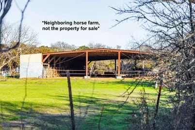 13017 Bob Johnson Lane #C, Manchaca, TX 78652 - Photo 32