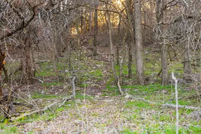 13017 Bob Johnson Lane #C, Manchaca, TX 78652 - Photo 28