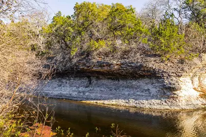 13017 Bob Johnson Lane #C, Manchaca, TX 78652 - Photo 20