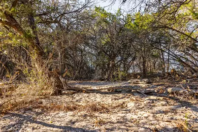 13017 Bob Johnson Lane #C, Manchaca, TX 78652 - Photo 12