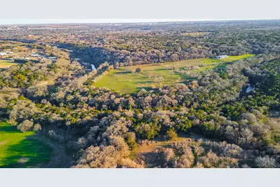 13017 Bob Johnson Lane #C, Manchaca, TX 78652 - Photo 36