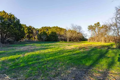 13017 Bob Johnson Lane #C, Manchaca, TX 78652 - Photo 6