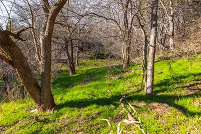 13017 Bob Johnson Lane #C, Manchaca, TX 78652 - Photo 18