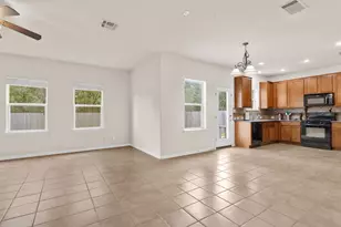 900 Brighton Pl, Round Rock, TX 78665 - Photo 8
