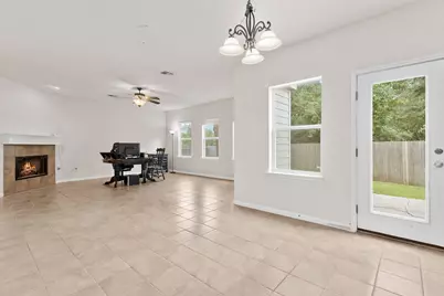 900 Brighton Place, Round Rock, TX 78665 - Photo 6