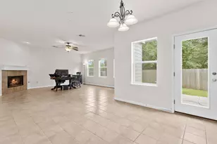 900 Brighton Pl, Round Rock, TX 78665 - Photo 6