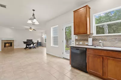 900 Brighton Place, Round Rock, TX 78665 - Photo 10