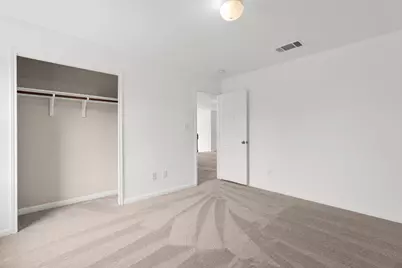 900 Brighton Place, Round Rock, TX 78665 - Photo 30