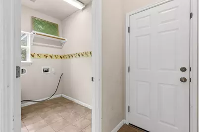 900 Brighton Place, Round Rock, TX 78665 - Photo 32