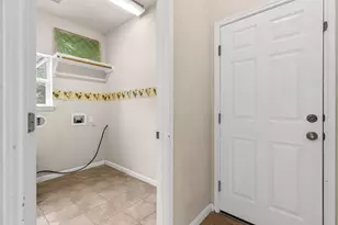 900 Brighton Pl, Round Rock, TX 78665 - Photo 32