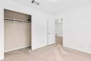 900 Brighton Pl, Round Rock, TX 78665 - Photo 32