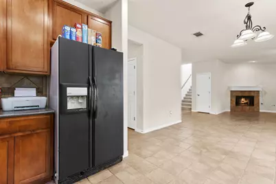 900 Brighton Place, Round Rock, TX 78665 - Photo 12