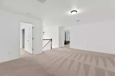 900 Brighton Place, Round Rock, TX 78665 - Photo 24