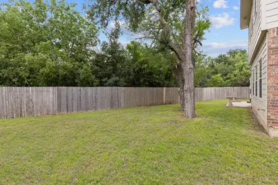900 Brighton Place, Round Rock, TX 78665 - Photo 2