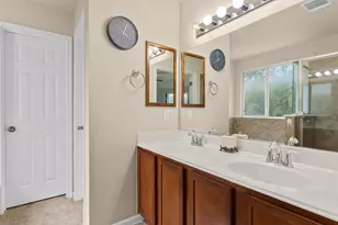 900 Brighton Pl, Round Rock, TX 78665 - Photo 16