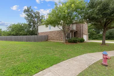 900 Brighton Place, Round Rock, TX 78665 - Photo 38