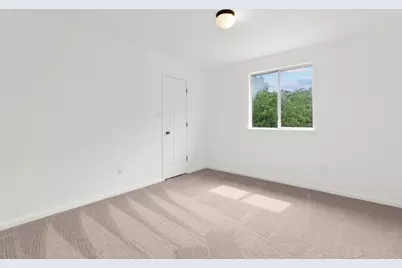 900 Brighton Place, Round Rock, TX 78665 - Photo 26