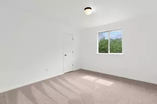900 Brighton Pl, Round Rock, TX 78665 - Photo 26