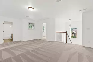 900 Brighton Pl, Round Rock, TX 78665 - Photo 22