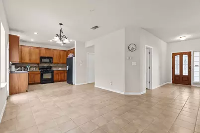 900 Brighton Place, Round Rock, TX 78665 - Photo 12