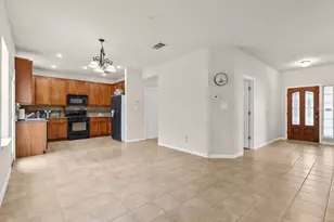 900 Brighton Pl, Round Rock, TX 78665 - Photo 12