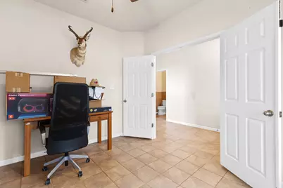 900 Brighton Place, Round Rock, TX 78665 - Photo 18