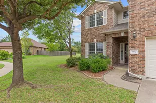 900 Brighton Pl, Round Rock, TX 78665 - Photo 36