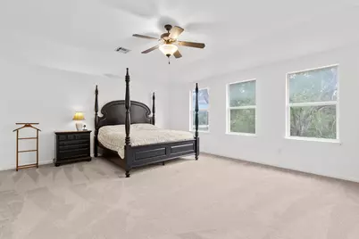 900 Brighton Place, Round Rock, TX 78665 - Photo 4