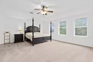 900 Brighton Pl, Round Rock, TX 78665 - Photo 4
