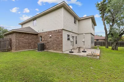 900 Brighton Place, Round Rock, TX 78665 - Photo 34