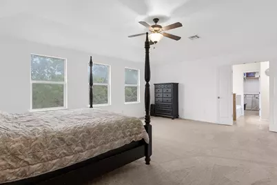 900 Brighton Place, Round Rock, TX 78665 - Photo 14