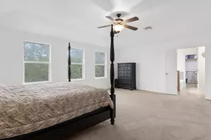 900 Brighton Pl, Round Rock, TX 78665 - Photo 14