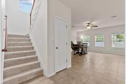 900 Brighton Place, Round Rock, TX 78665 - Photo 20