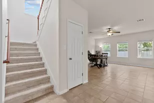 900 Brighton Pl, Round Rock, TX 78665 - Photo 20