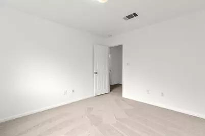 900 Brighton Place, Round Rock, TX 78665 - Photo 28