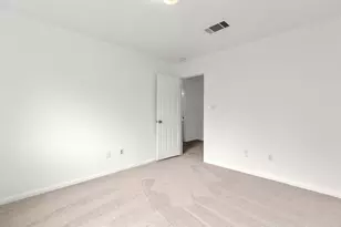 900 Brighton Pl, Round Rock, TX 78665 - Photo 28