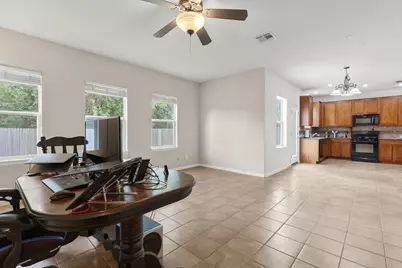900 Brighton Place, Round Rock, TX 78665 - Photo 8