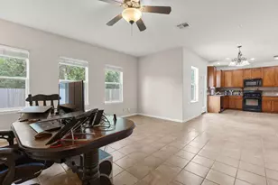 900 Brighton Pl, Round Rock, TX 78665 - Photo 8