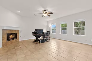 900 Brighton Pl, Round Rock, TX 78665 - Photo 2
