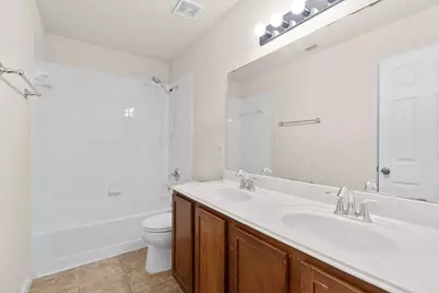 900 Brighton Place, Round Rock, TX 78665 - Photo 28